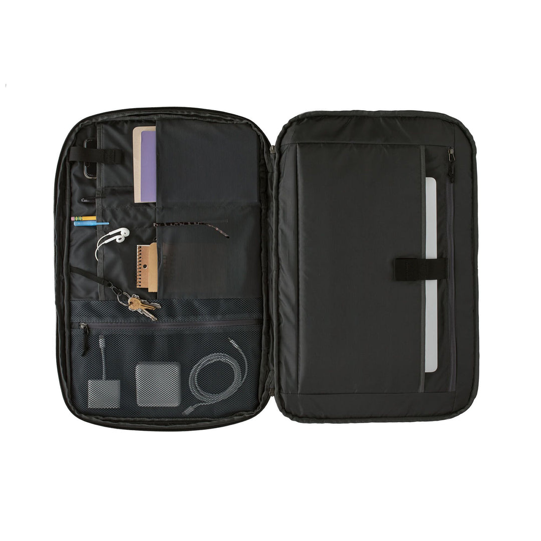 Patagonia Black Hole MLC