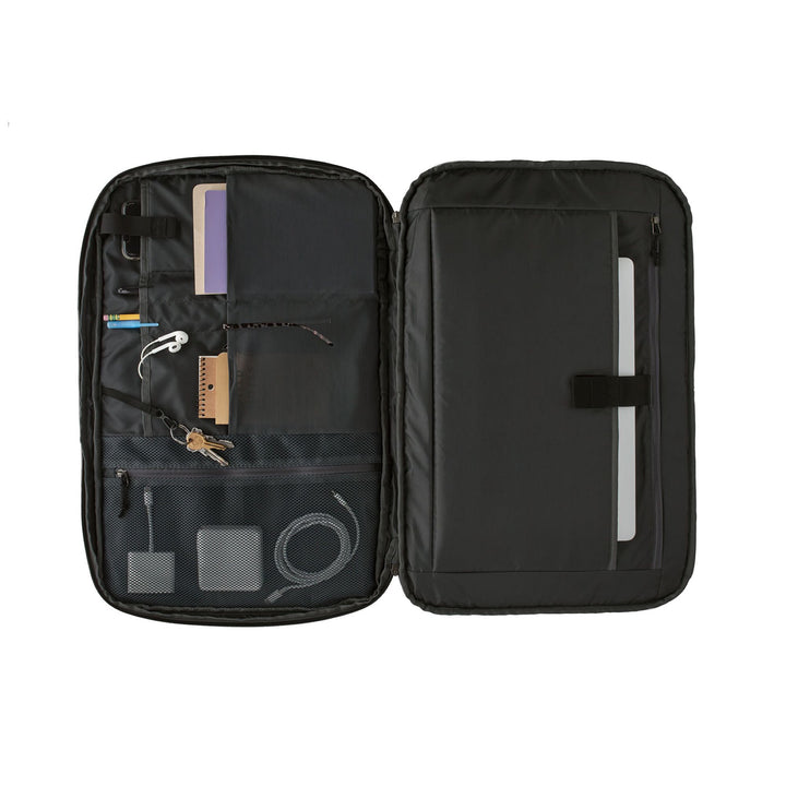 Patagonia Black Hole MLC