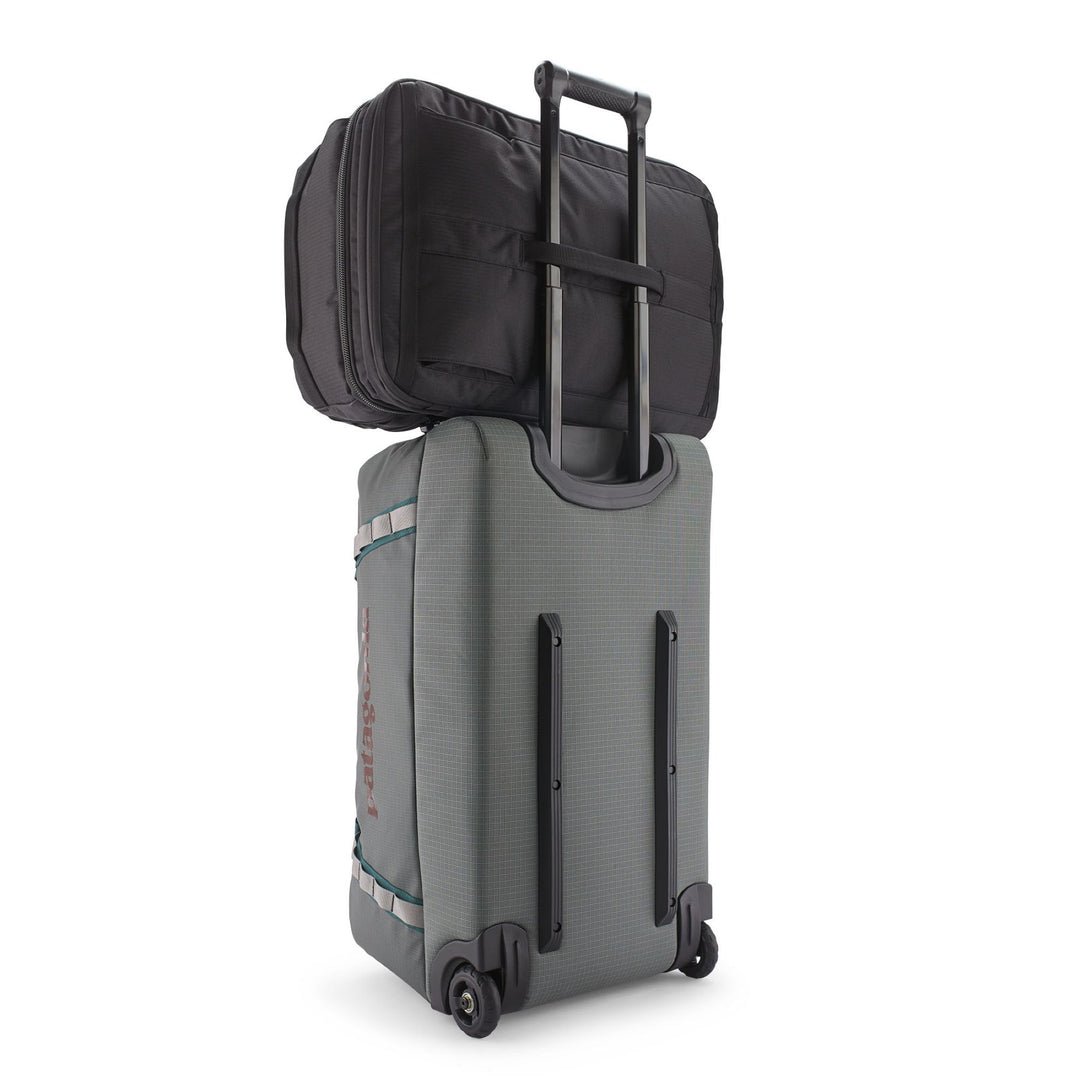 Patagonia Black Hole MLC