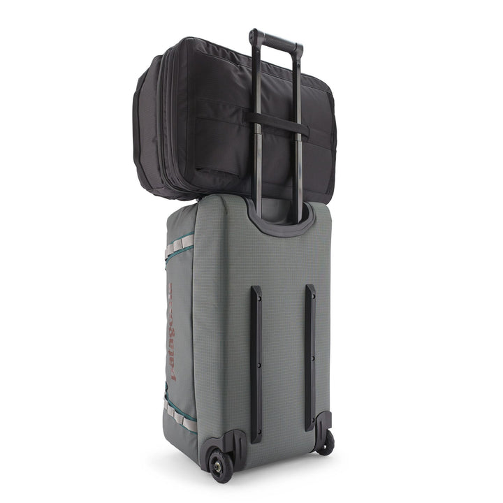 Patagonia Black Hole MLC