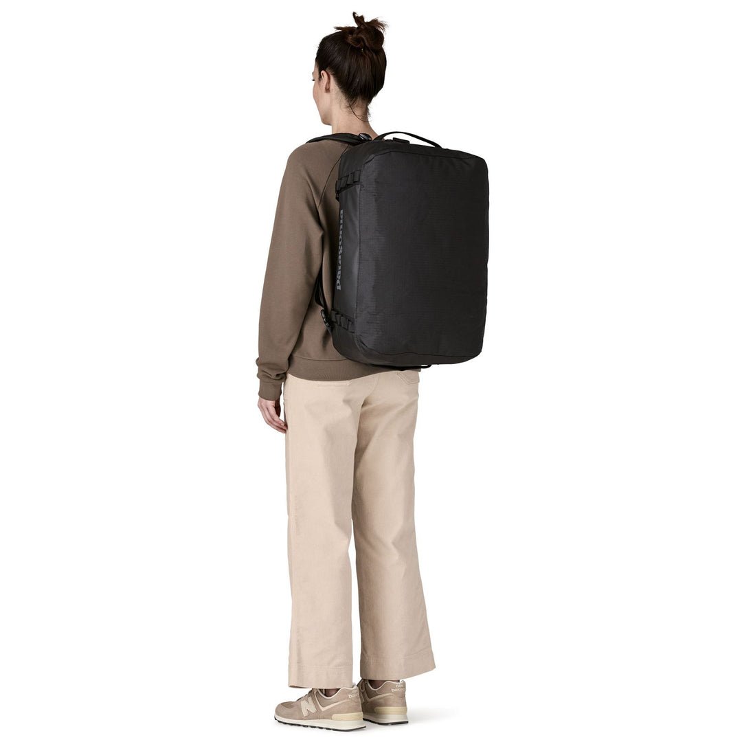Patagonia Black Hole Duffel 40L