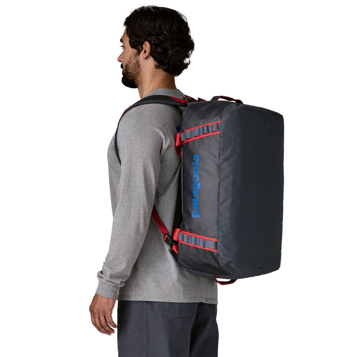 Patagonia Black Hole Duffel 40L