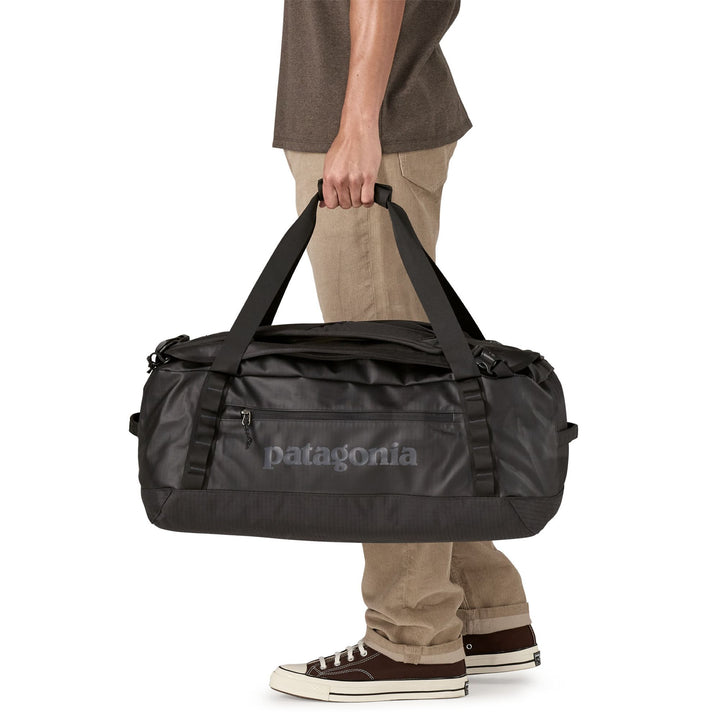 Patagonia Black Hole Duffel 55L