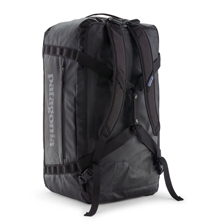 Patagonia Black Hole Duffel 70L