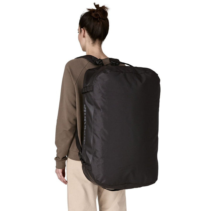 Patagonia Black Hole Duffel 70L