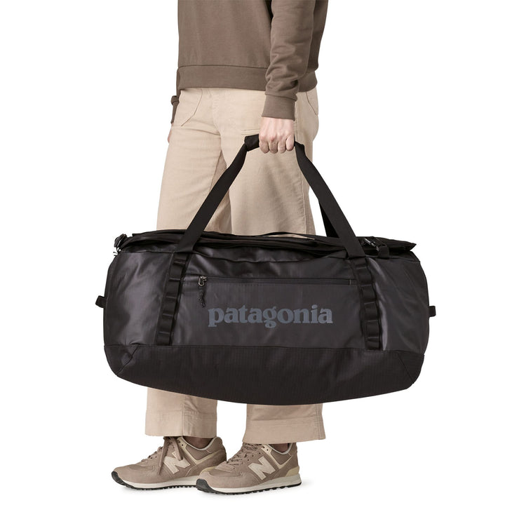Patagonia Black Hole Duffel 70L