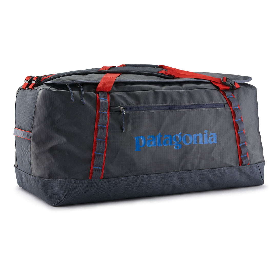 Patagonia Black Hole Duffel 100L