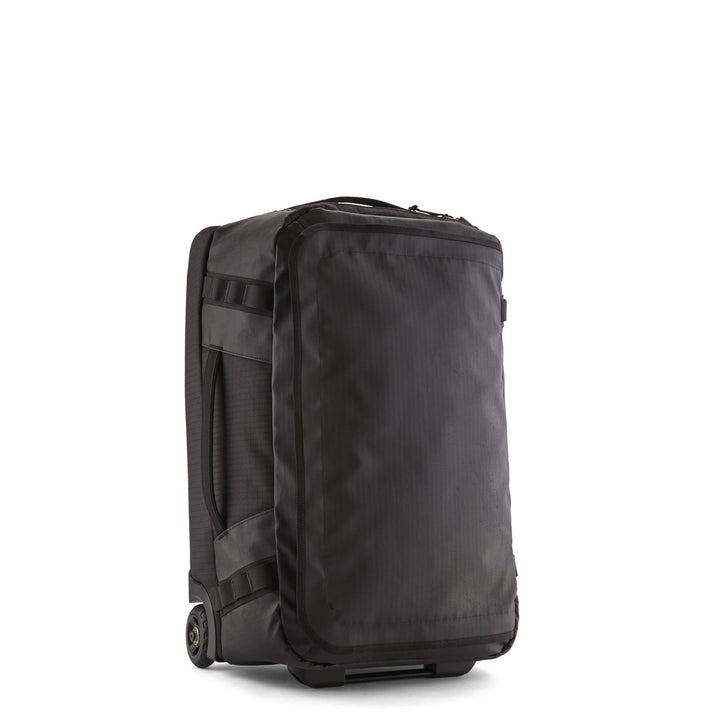 Patagonia Black Hole Wheeled Duffel 40L