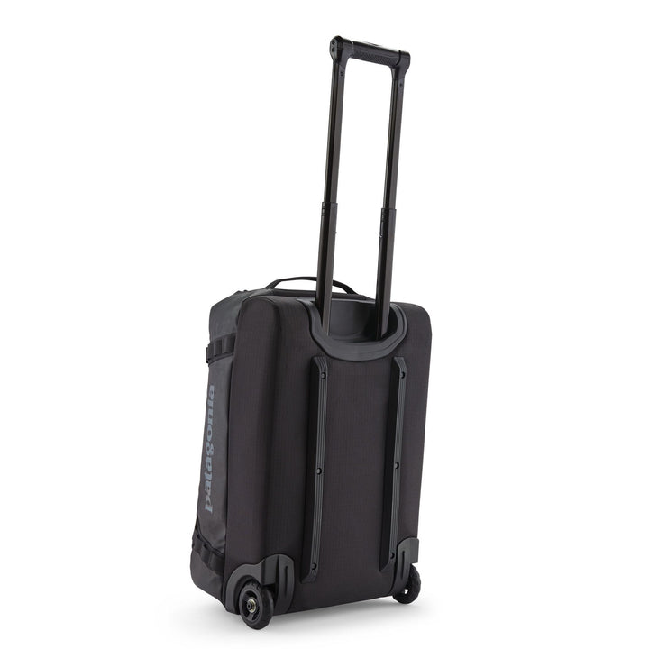 Patagonia Black Hole Wheeled Duffel 40L
