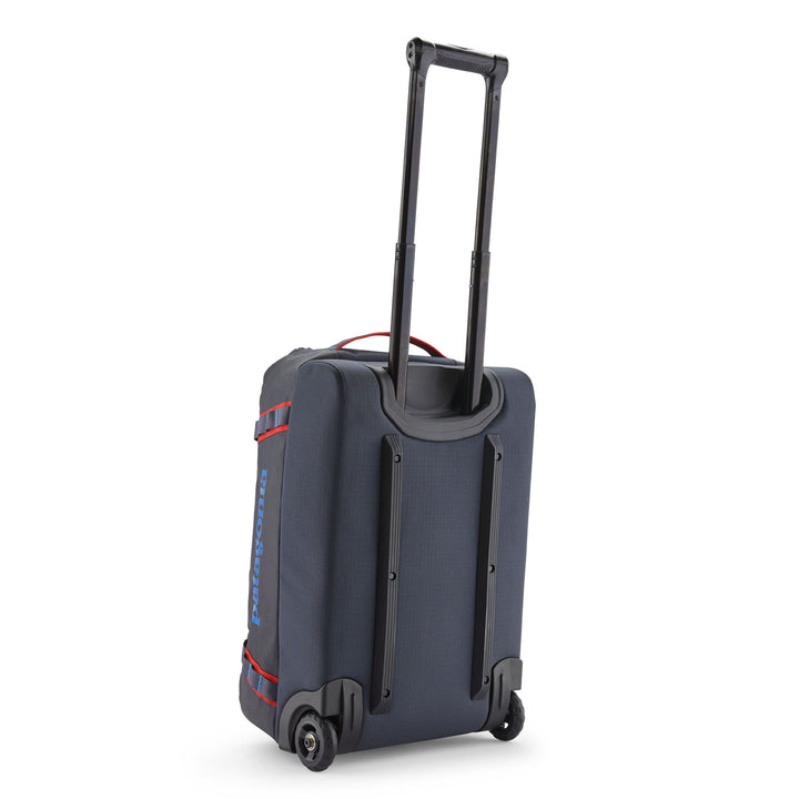 Patagonia Black Hole Wheeled Duffel 40L