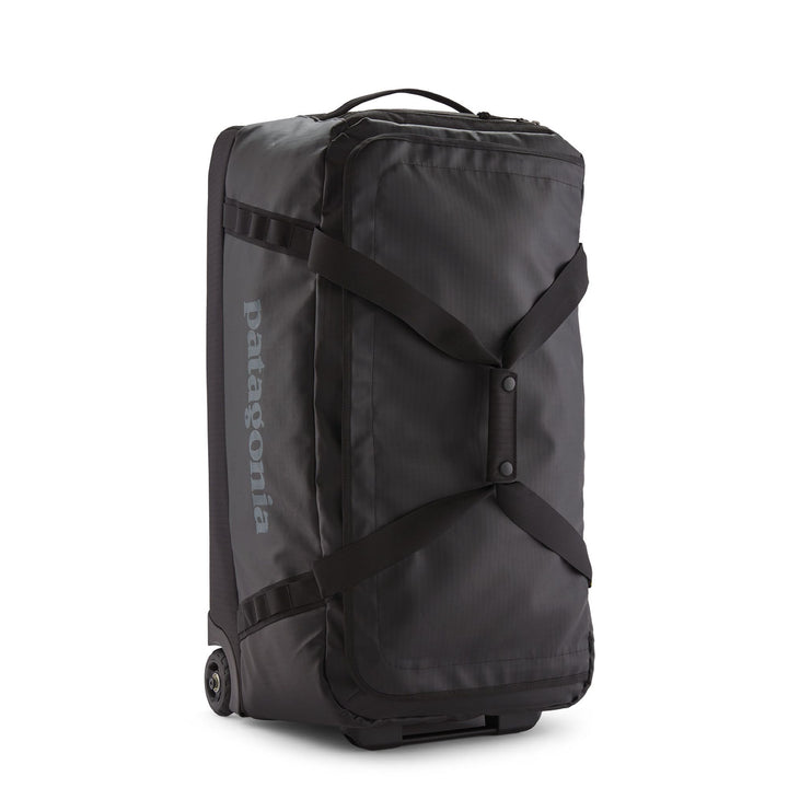 Patagonia Black Hole Wheeled Duffel 70L