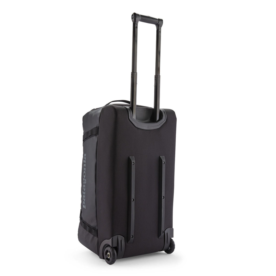 Patagonia Black Hole Wheeled Duffel 70L