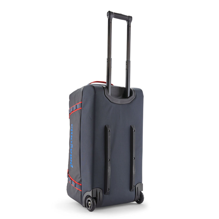 Patagonia Black Hole Wheeled Duffel 70L