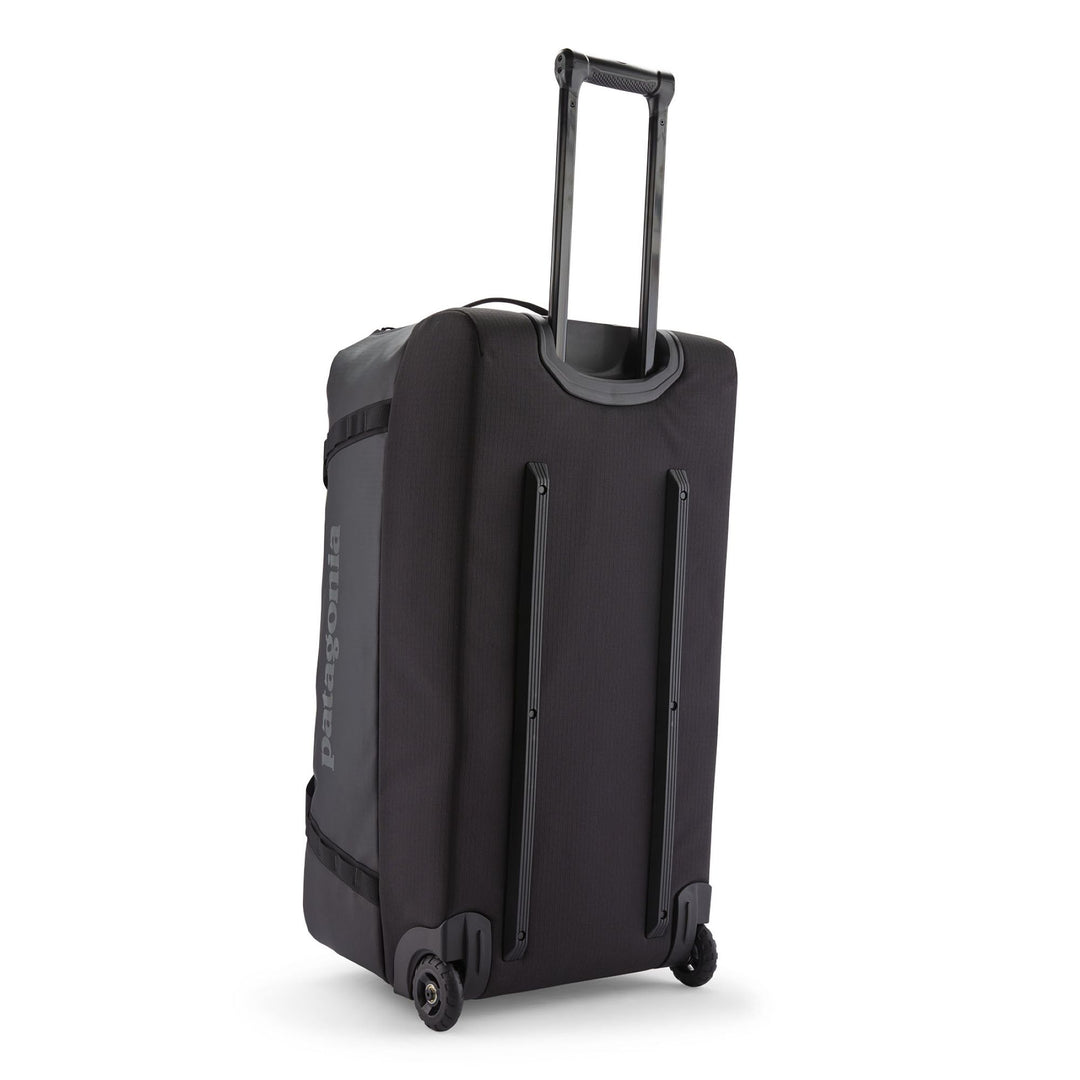 Patagonia Black Hole Wheeled Duffel 100L