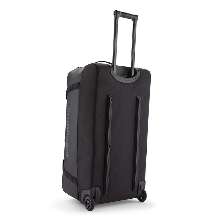 Patagonia Black Hole Wheeled Duffel 100L