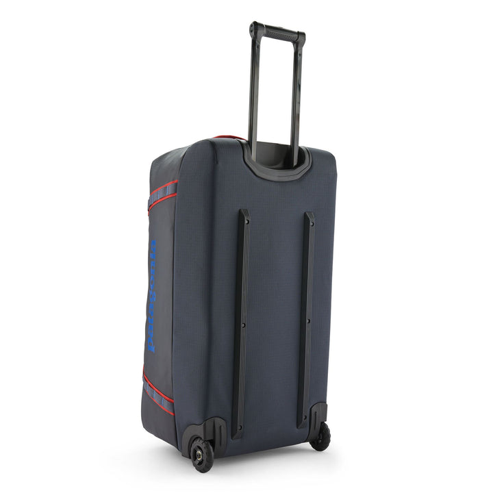 Patagonia Black Hole Wheeled Duffel 100L
