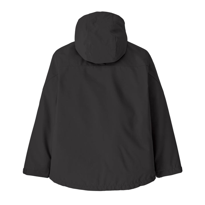Patagonia Kids' 4-in-1 Everyday Jacket