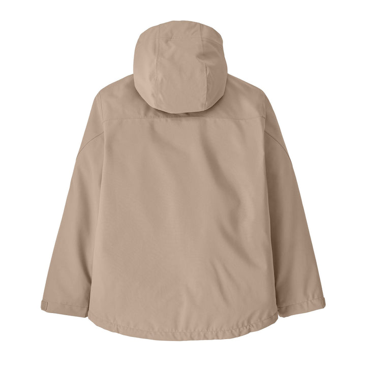 Patagonia Kids' 4-in-1 Everyday Jacket