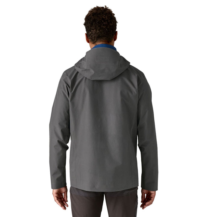 Patagonia Men's Triolet Jacket