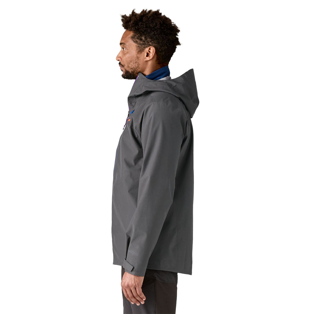 Patagonia Men's Triolet Jacket