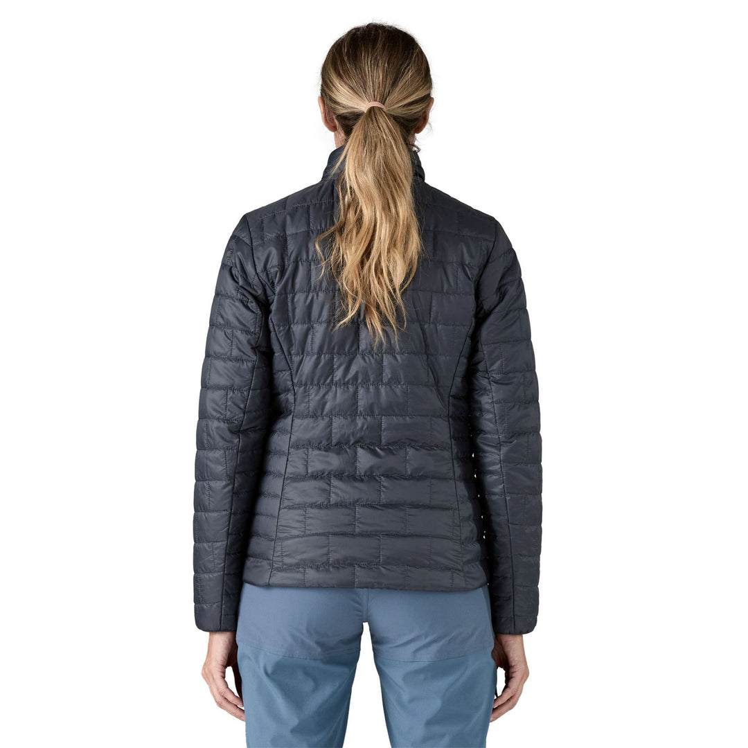 Patagonia Women's Nano Puff Jacket