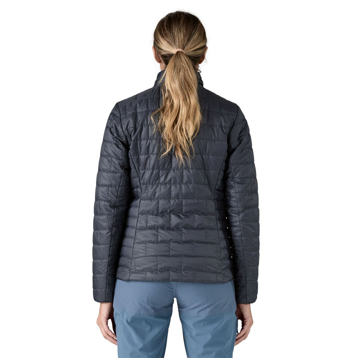Patagonia Women's Nano Puff Jacket