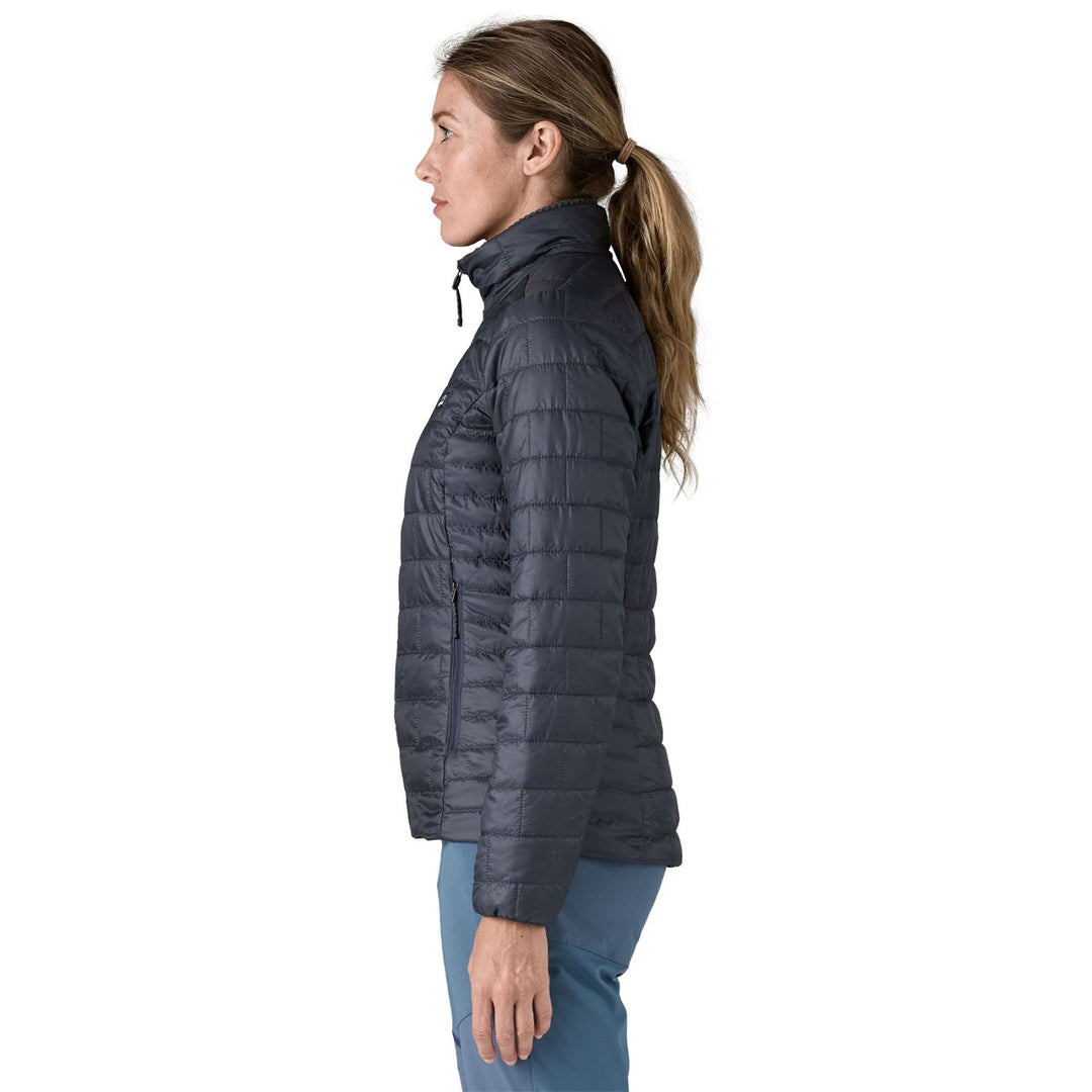 Patagonia Women's Nano Puff Jacket