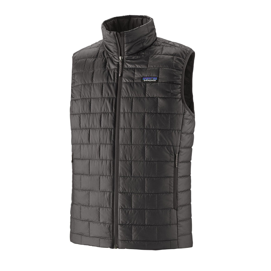 Patagonia Men's Nano Puff Vest