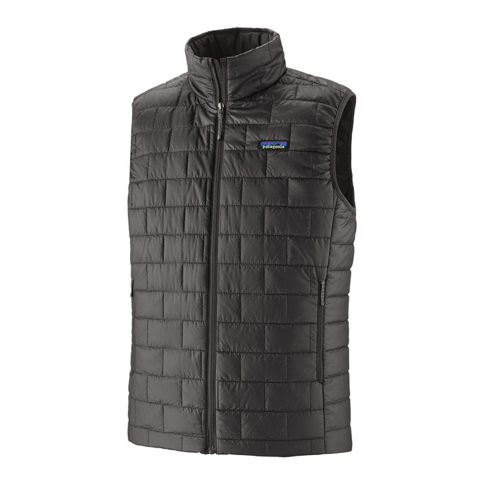 Patagonia Men's Nano Puff Vest