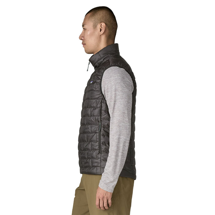 Patagonia Men's Nano Puff Vest