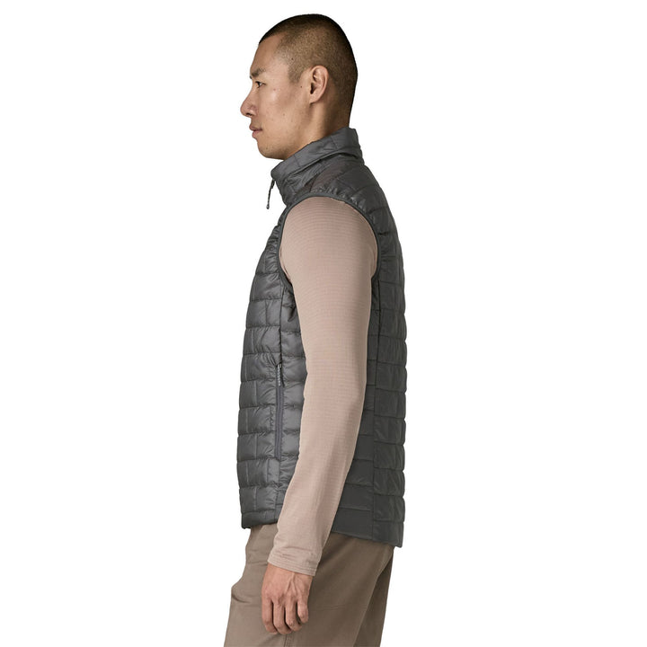 Patagonia Men's Nano Puff Vest