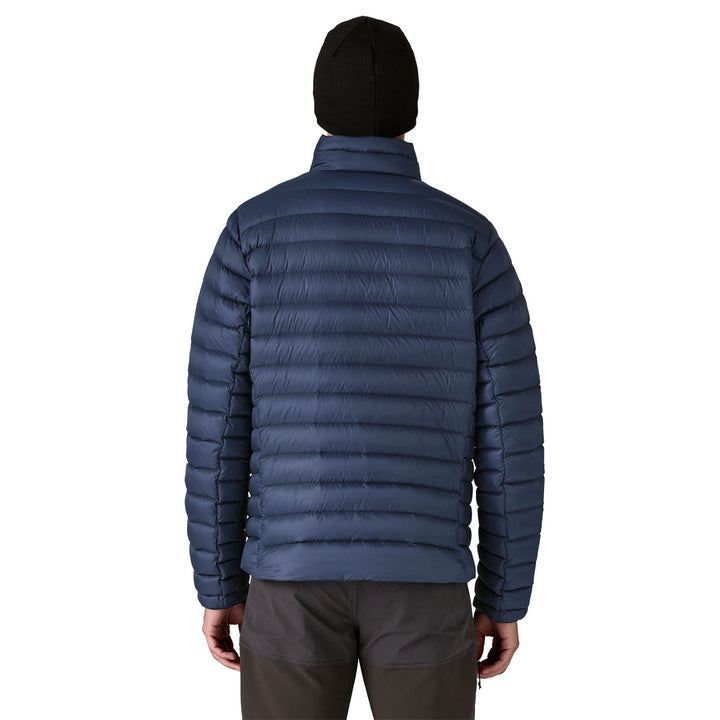 Patagonia Men's Down Sweater