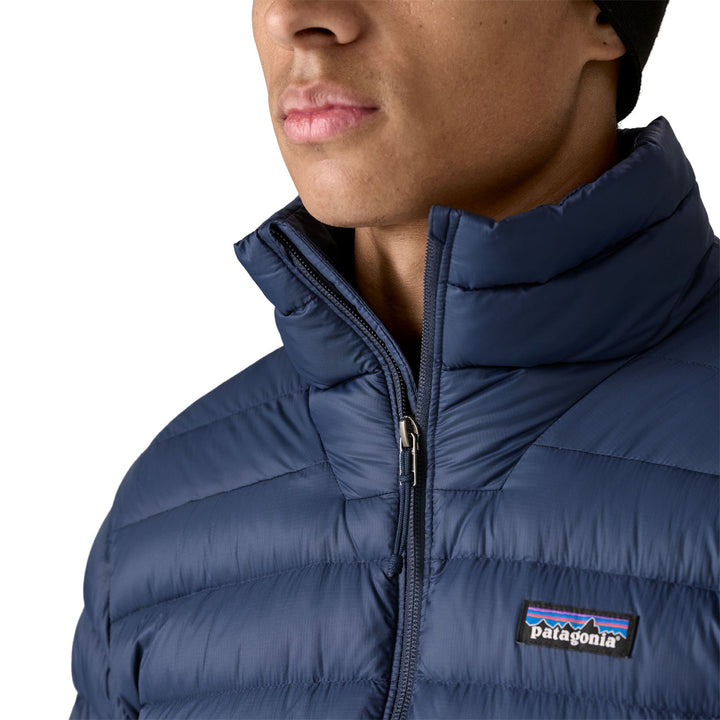 Patagonia Men's Down Sweater