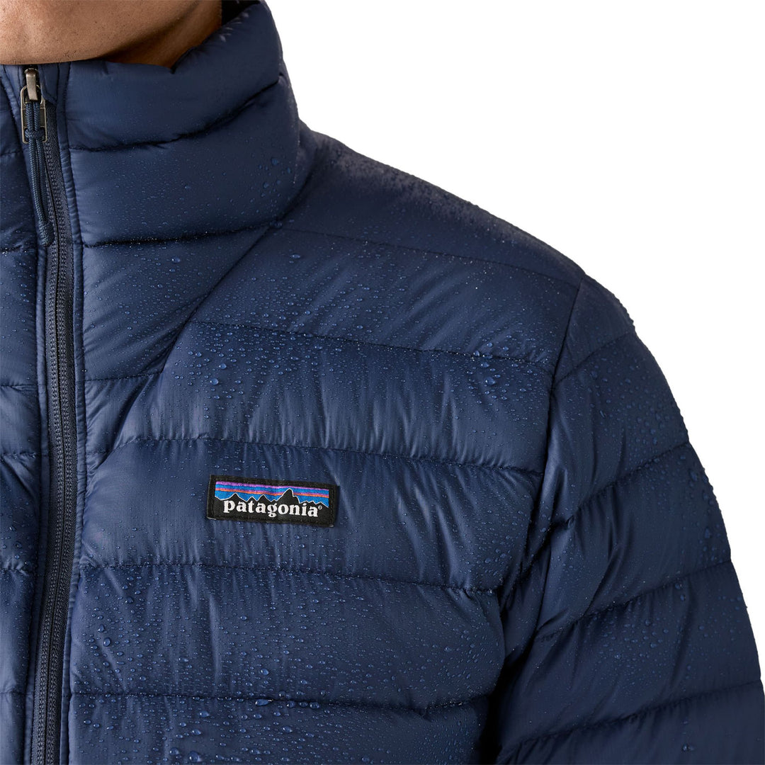Patagonia Men's Down Sweater