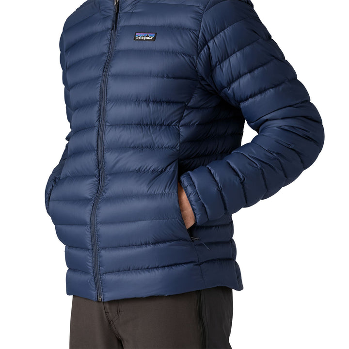 Patagonia Men's Down Sweater