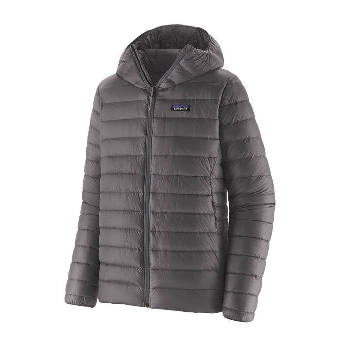 Patagonia Men's Down Sweater Hoodie