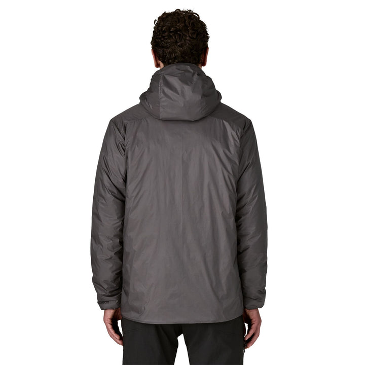 Patagonia Men's DAS Light Hoodie