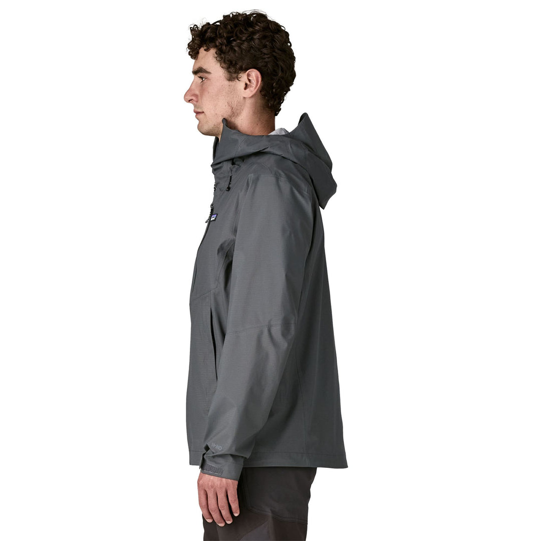 Patagonia Men's Granite Crest Rain Jacket