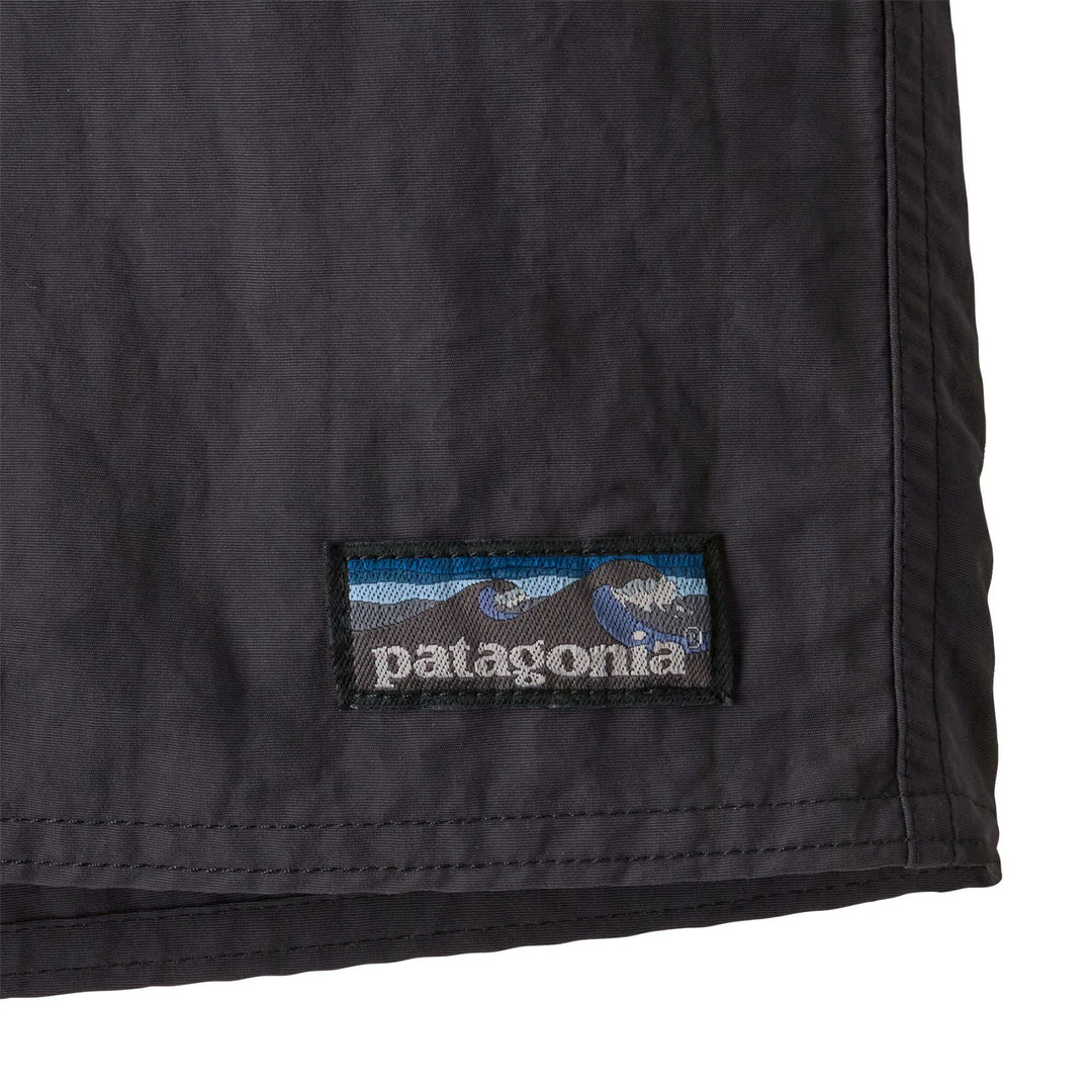 Patagonia Men's Wavefarer Boardshorts - 19 in.