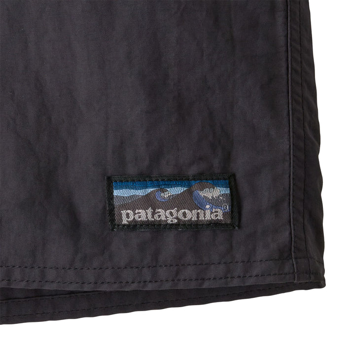 Patagonia Men's Wavefarer Boardshorts - 19 in.