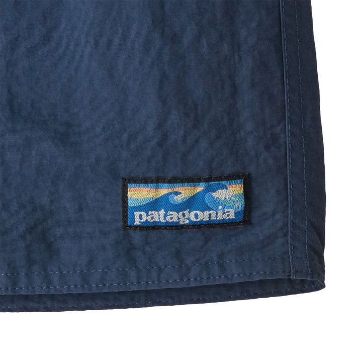 Patagonia Men's Wavefarer Boardshorts - 19 in.