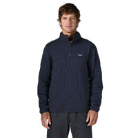 New Navy