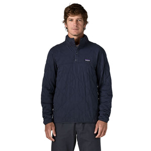 New Navy