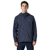 New Navy