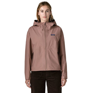 Moonrise Taupe
