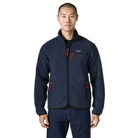 New Navy