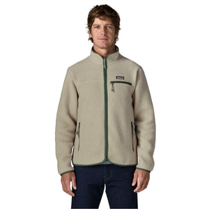 Pelican w/Canopy Green