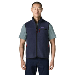 New Navy