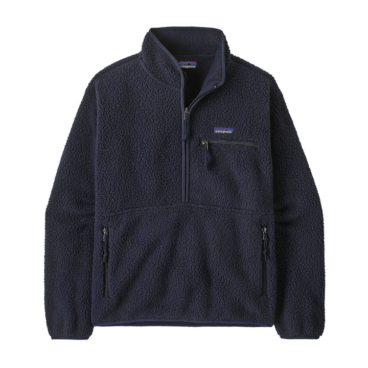 Patagonia Women's Retro Pile Marsupial