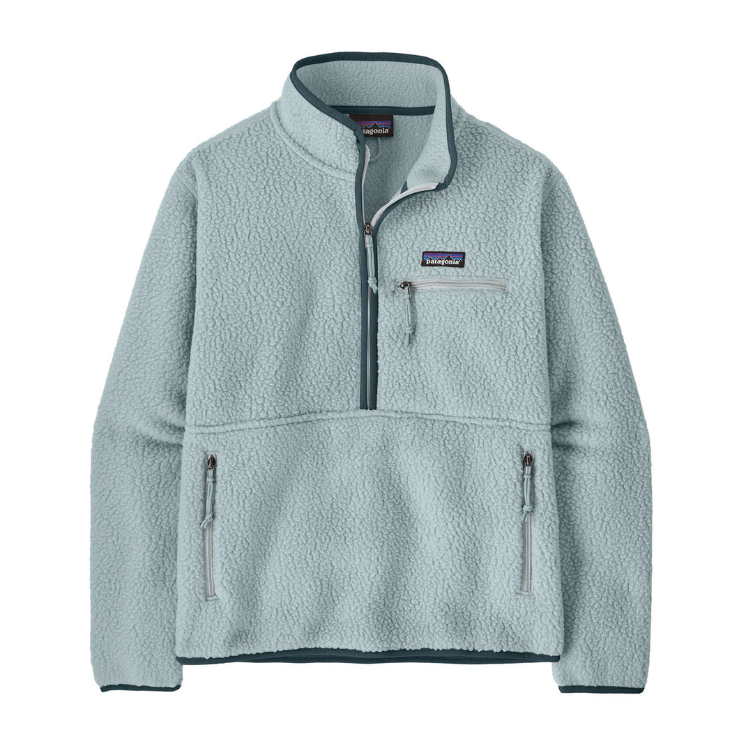 Patagonia Women's Retro Pile Marsupial